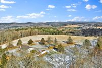 Property for sale in Tioga County, Pennsylvania