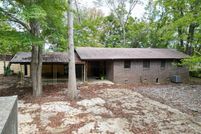 Property for sale in Fayette County, Alabama