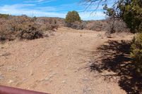 Property for sale in Grant County, New Mexico
