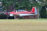 Property for sale in Cumberland County, North Carolina