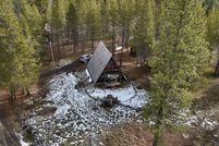 Property for sale in Umatilla County, Oregon