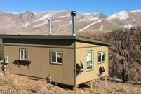 Property for sale in Douglas County, Nevada