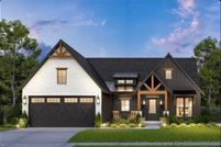 Property for sale in Hoke County, North Carolina