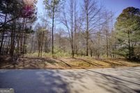 Property for sale in Newton County, Georgia