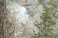 Property for sale in Pike County, Arkansas