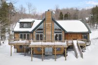 Property for sale in Windham County, Vermont