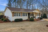 Property for sale in Chatham County, North Carolina