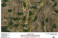 Property for sale in Lee County, Kentucky