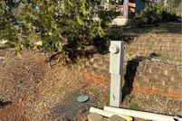 Property for sale in Butte County, California