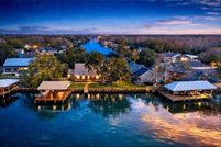 Residential Property for sale in Assumption Parish, Louisiana