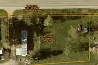 Property for sale in Cache County, Utah