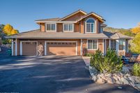 Residential Property for sale in Carson City County, Nevada