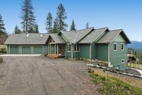 Property for sale in Klickitat County, Washington