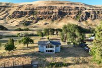 Property for sale in Sherman County, Oregon