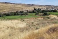 Property for sale in Gilliam County, Oregon