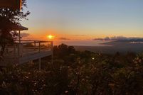 Residential Property for sale in Maui County, Hawaii