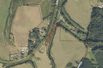 Property for sale in Lane County, Oregon