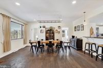 Property for sale in York County, Pennsylvania