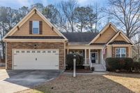 Property for sale in Harnett County, North Carolina