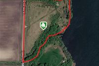 Waterfront Property for sale in Kandiyohi County, Minnesota