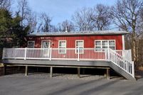 Property for sale in Juniata County, Pennsylvania