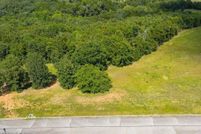 Undeveloped Land for sale in Crawford County, Arkansas