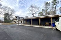 Property for sale in Coweta County, Georgia