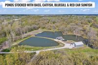 Lakefront Property for sale in Jackson County, Missouri