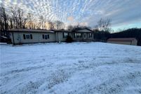 Property for sale in Carroll County, Ohio