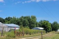 Property for sale in Caldwell County, Missouri