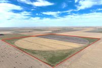 Property for sale in Thomas County, Kansas