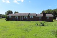 Property for sale in Hertford County, North Carolina