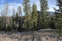 Property for sale in Stevens County, Washington