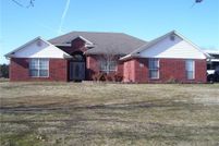 Property for sale in Crawford County, Arkansas