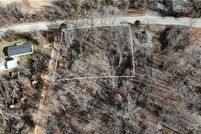 Property for sale in Benton County, Arkansas