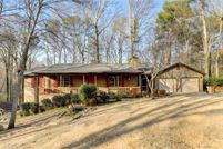 Property for sale in Clayton County, Georgia