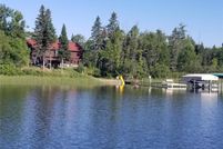 Property for sale in Crow Wing County, Minnesota