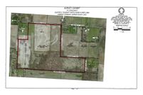 Property for sale in Morrow County, Ohio