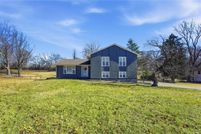 Property for sale in Platte County, Missouri