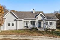 Lakefront Property for sale in Jackson County, Missouri