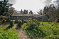 Property for sale in Lane County, Oregon