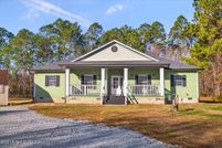 Property for sale in Harrison County, Mississippi