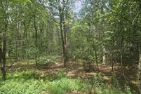 Property for sale in Schuylkill County, Pennsylvania