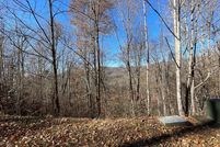 Property for sale in Clay County, North Carolina