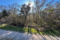 Property for sale in Brazoria County, Texas