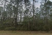 Property for sale in Hancock County, Mississippi