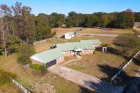 Property for sale in Camp County, Texas