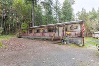 Property for sale in Josephine County, Oregon
