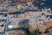 Property for sale in Josephine County, Oregon