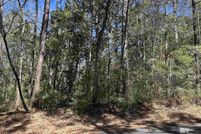 Property for sale in Baldwin County, Alabama